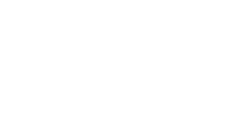 Modisho
